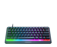 ROCCAT Magma Mini AIMO RGB ROC-27-042 - 1270601 - zdjęcie 3